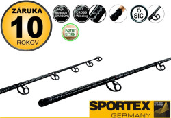 SPORTEX TW BOJE