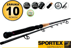 SPORTEX TW BOJE