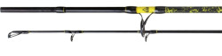 Sumcov prty Black Cat Perfect Passion Boat 250cm