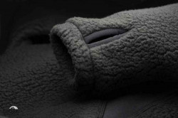 Ryb�rsky rol�k Geoff Anderson Thermal 3 Pullover