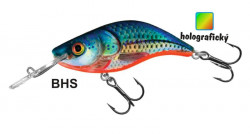 Salmo rybrske voblery Sparky Shad SS4